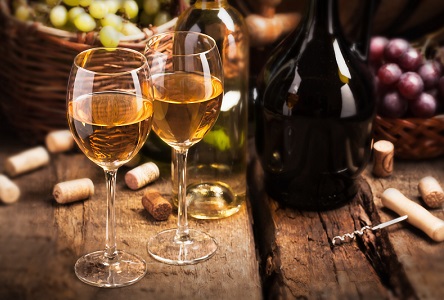 vinos-selectos-aperitivos