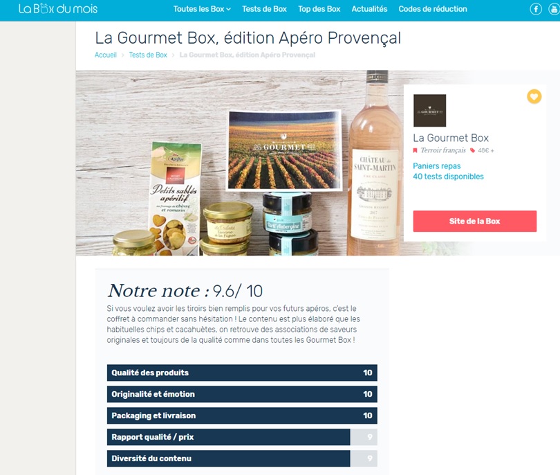 test-gourmet-box-provence