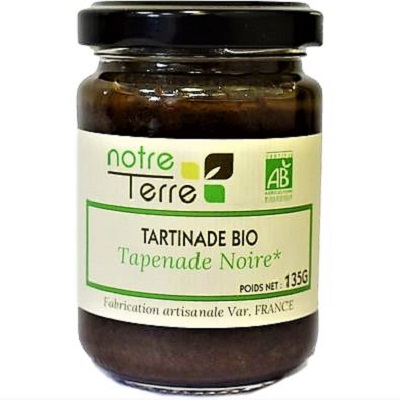 bio-tapenade-schwarzen-oliven