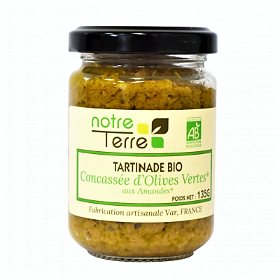 tapenade-artesanal-ecologica-aceitunas-verdes