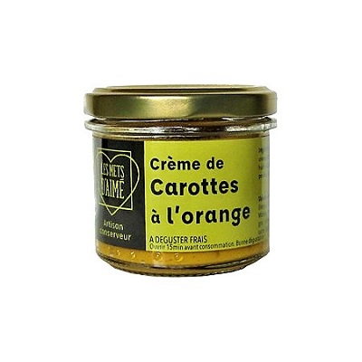 organic-spread-carrot-orange