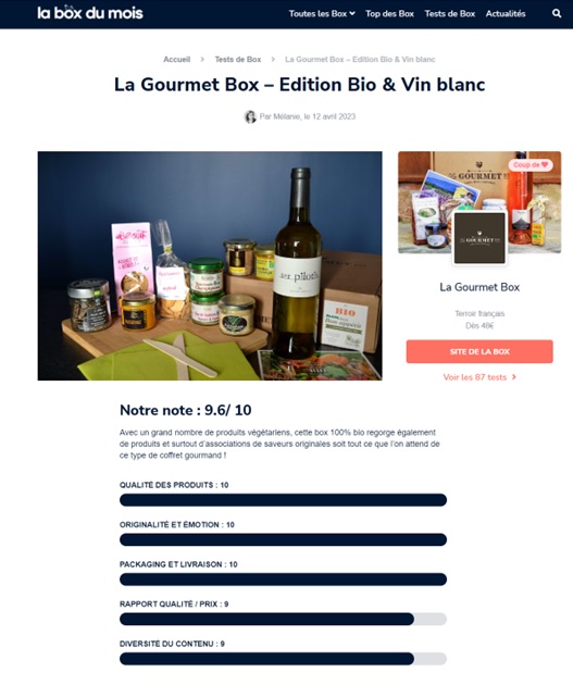 test-coffret-apero-bio-la-gourmet-box