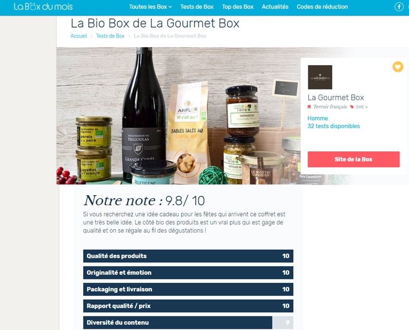 test-organic-gift-basket-bio-box