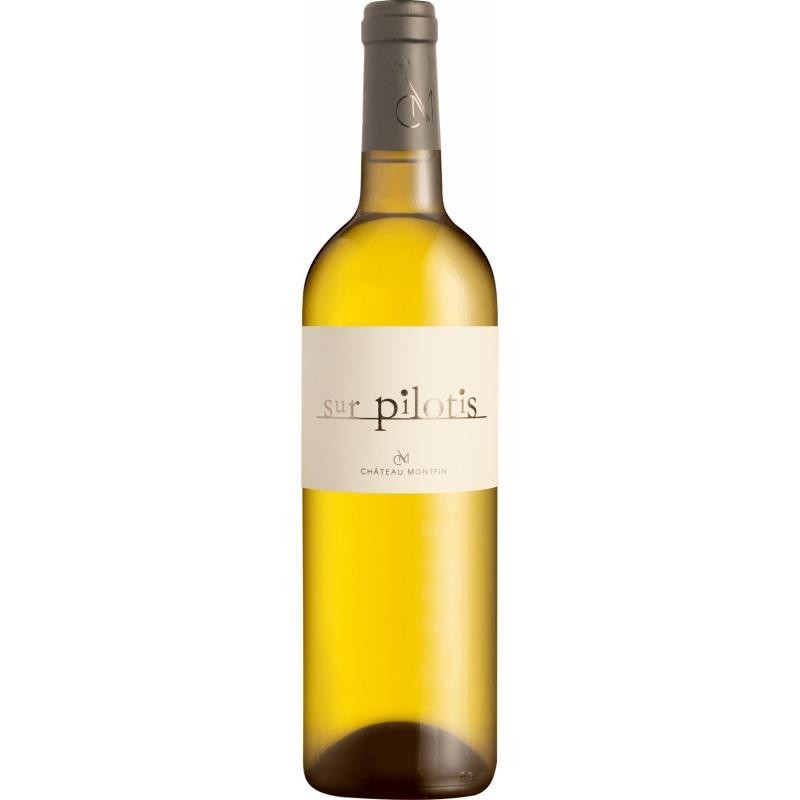 vin-bio-blanc-sur-pilotis-corbieres