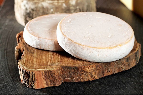 Reblochon fermier reblochon-fermier