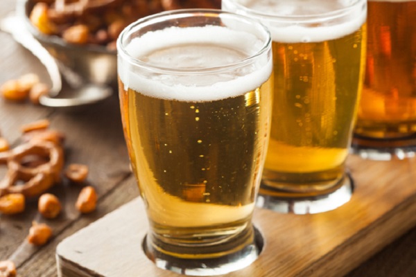 Bières artisanales bieres-artisanales