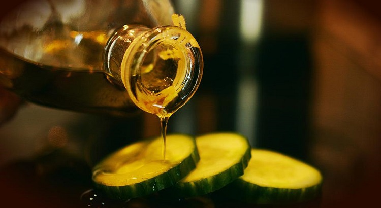 Taux d'acidité de l'huile d'olive : un lien avec sa qualité ?