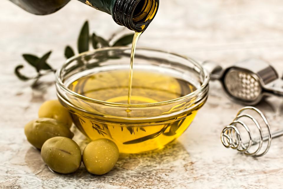 differences-huile-d-olive-vierge-extra