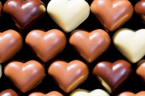 photo chocolat Saint-valentin la gourmet Box photo-chocolat-saint-valentin