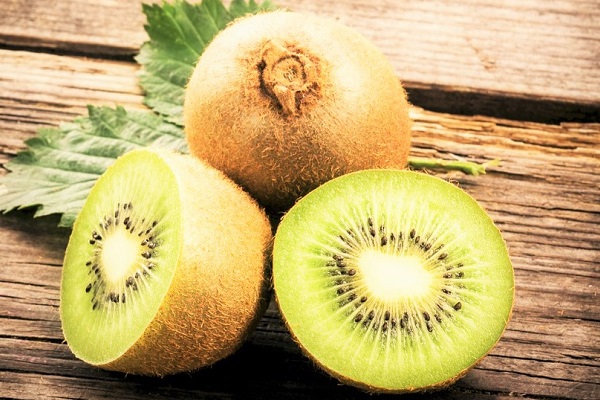 Le kiwi et ses bienfaits kiwi-cuisine-bienfait