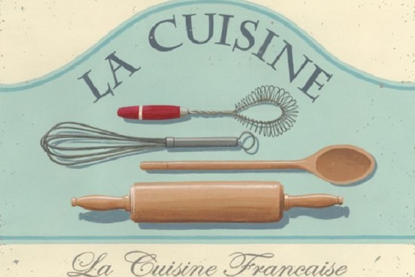 la haute cuisine française haute-cuisine-française