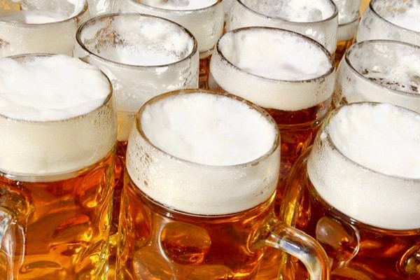 Bière artisanale biere-artisanale