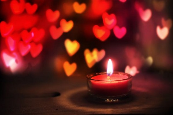 photo Saint-Valentin la gourmet box photo-saint-valentin
