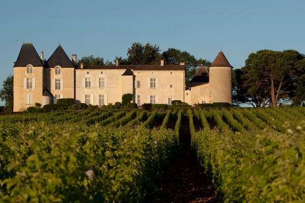 chateau-yquem-sauternes