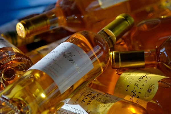 sauternes-couleurs-bouteilles