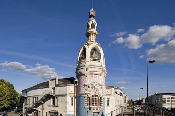 tour-usine-lu-lieu-unique-nantes