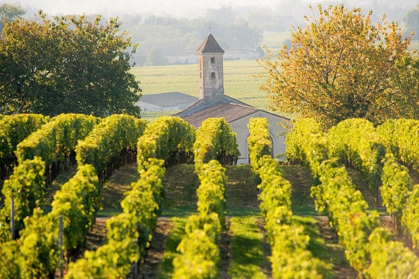 Gironde Bordeaux