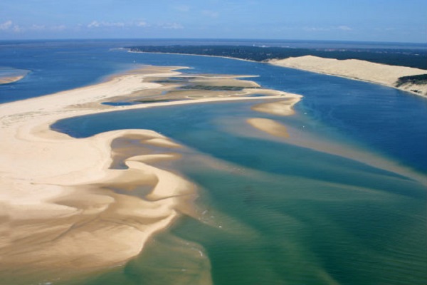 Gironde Bordeaux