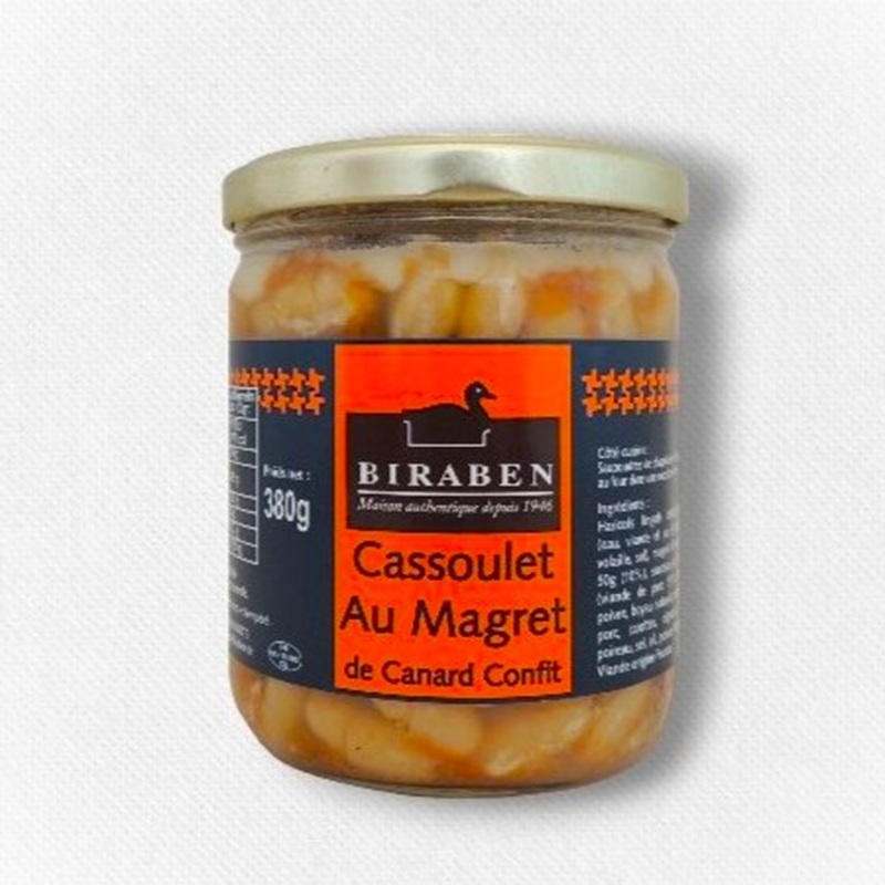 cassoulet-canard-artisanal