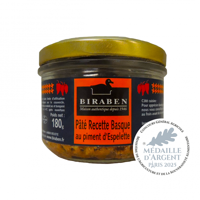 pate-basque-artisanal