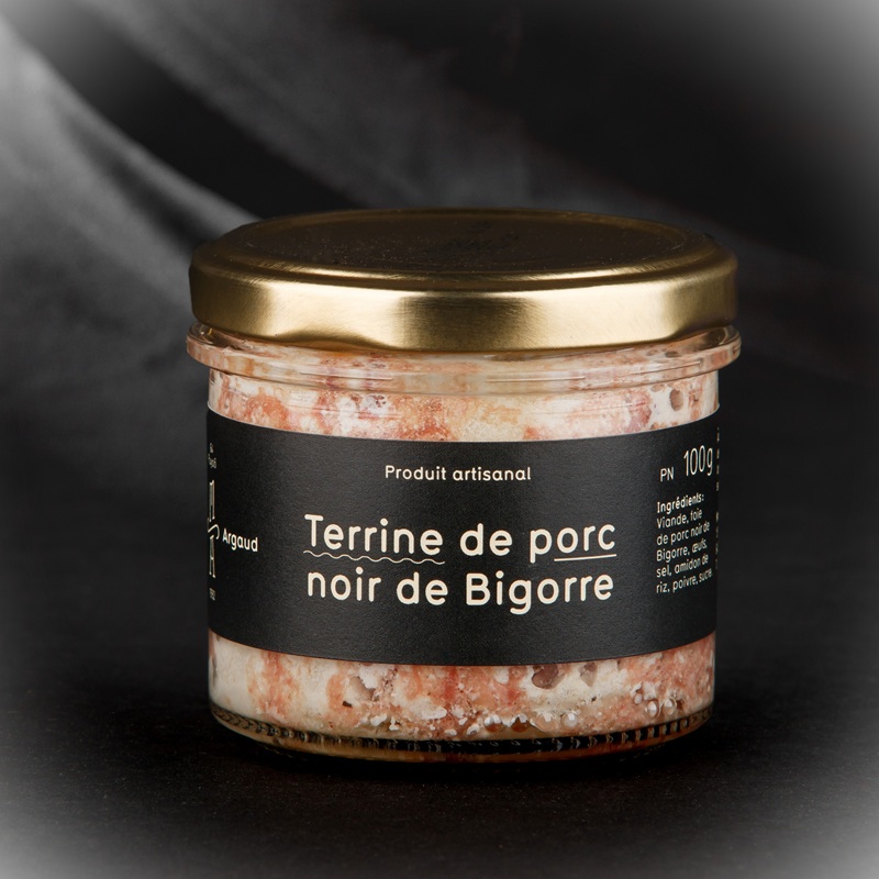 terrine-porc-noir-bigorre