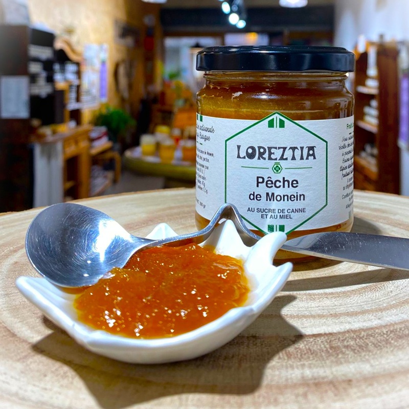 confiture-basque-peche-monein