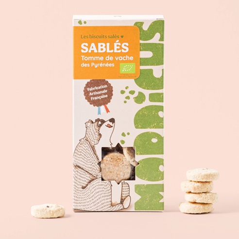 biscuites-artisanaux-tomme-pyrenees