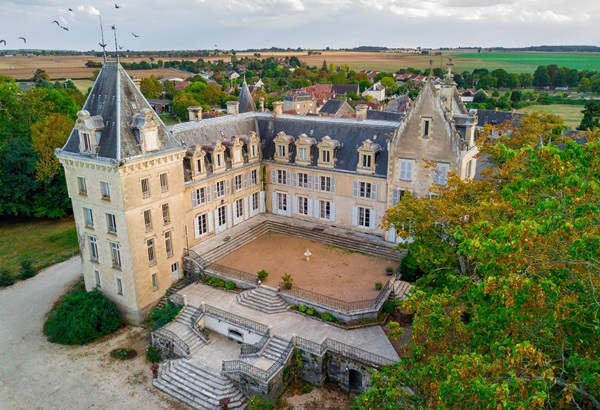 chambres-d-hotes-charme-bourges chambres-d-hotes-charme-bourges