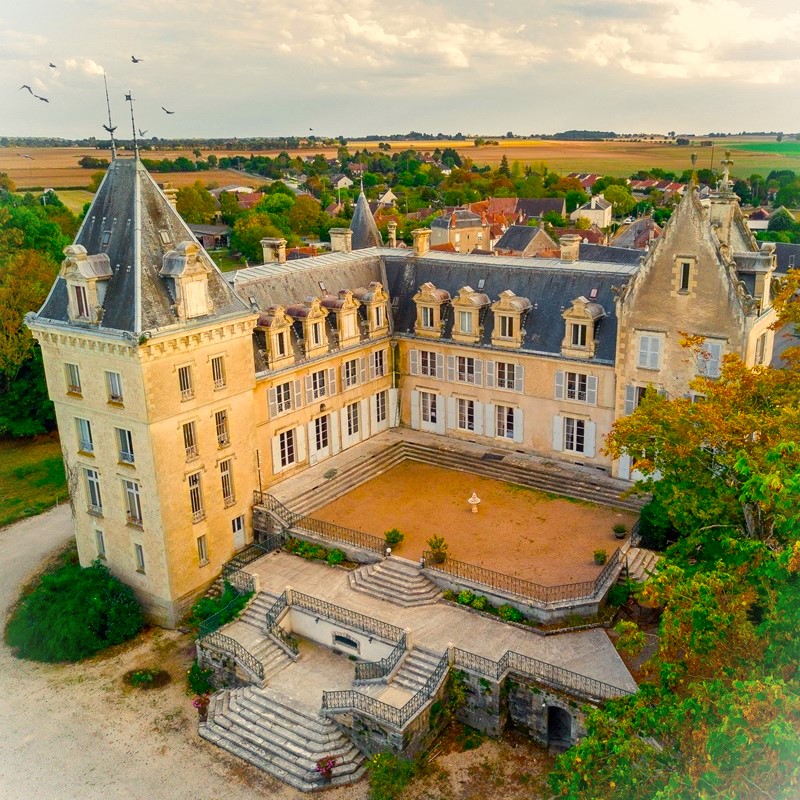 Chambre-d-hotes-charme-bourges