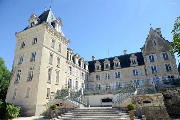 chambres-d-hote-charme-berry chambres-d-hote-charme-berry