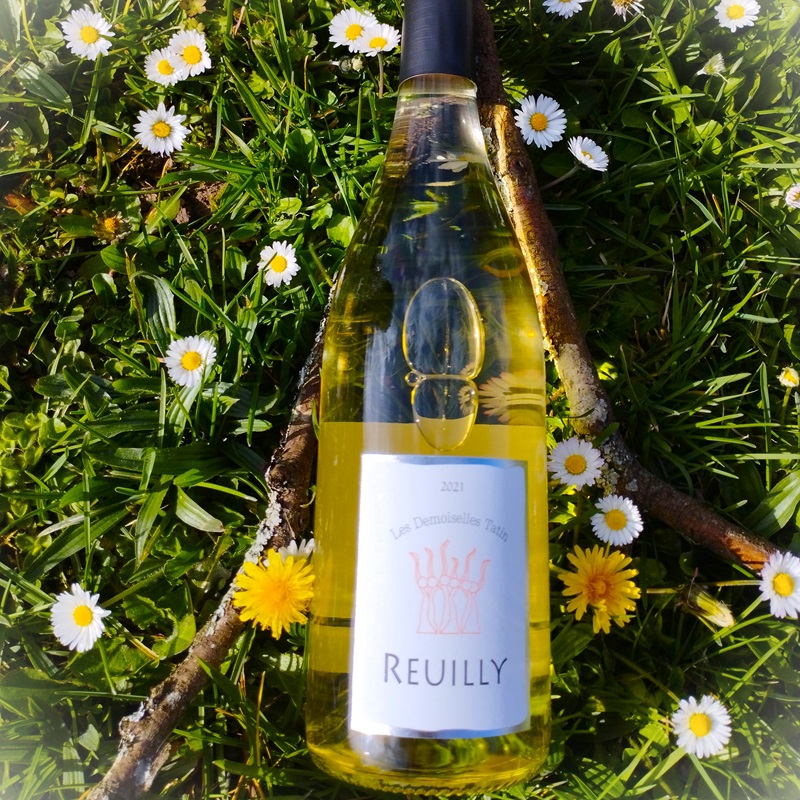 vin-aoc-reuilly-les-demoiselles-tatin