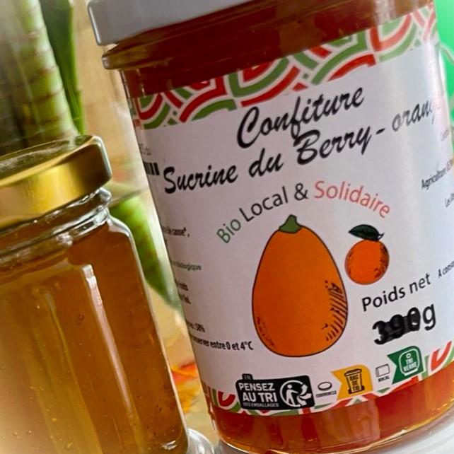 confiture-artisanale-sucrine-berry