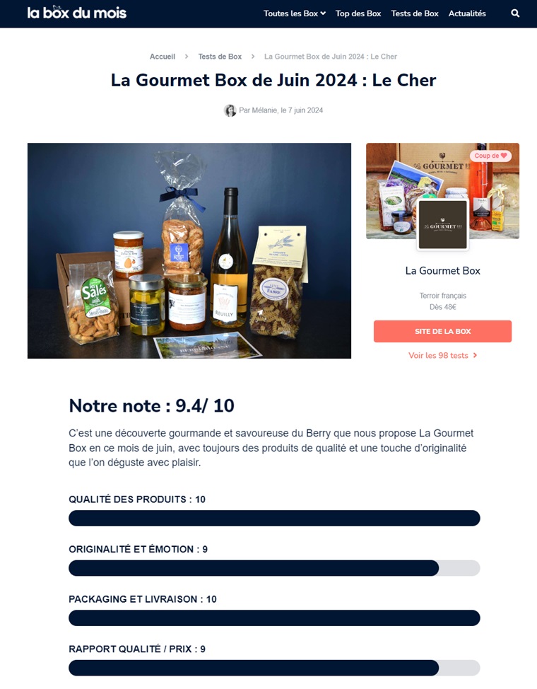 avis-gourmet-box-cher-berry