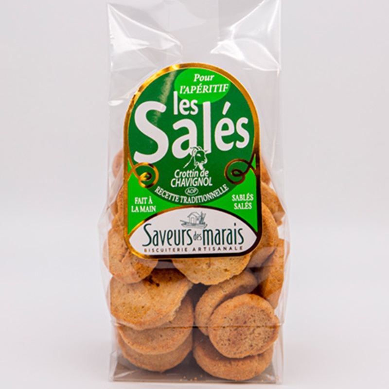 biscuit-crottin-chavignol