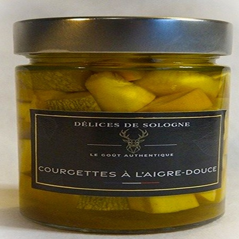 pickles-courgettes-berry