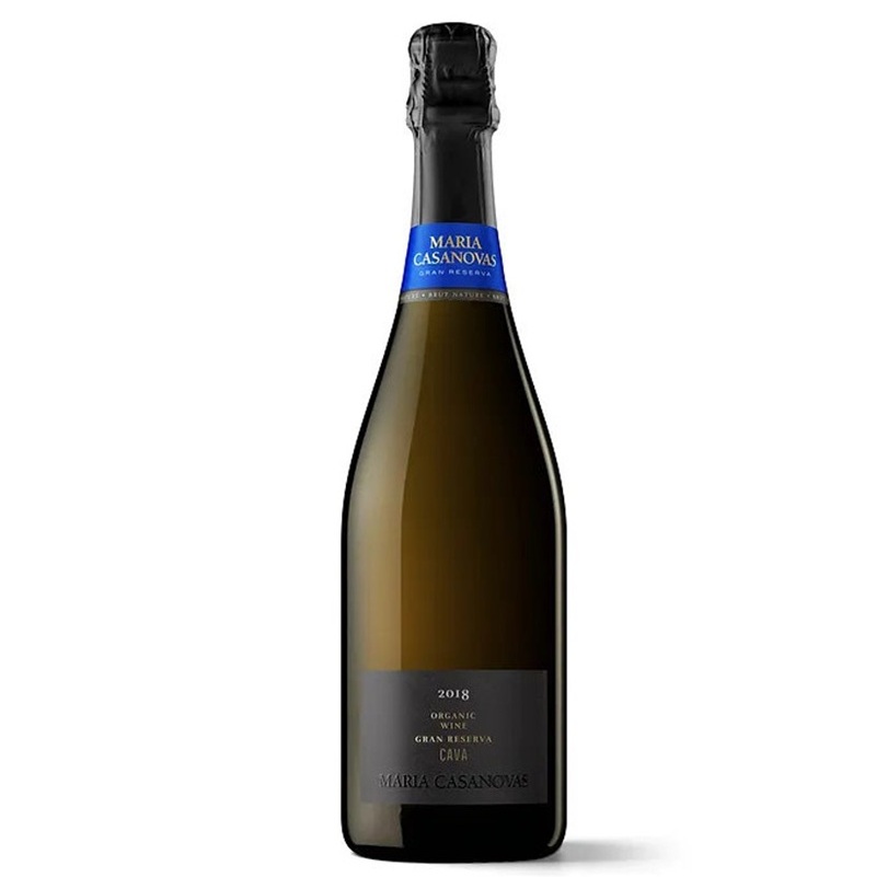 cava-Maria-Casanovas-Gran-Reserva