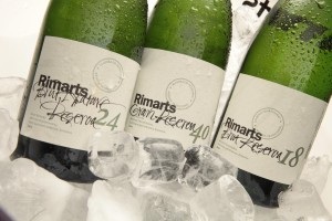 Cava-bio-reserva-Rimarts