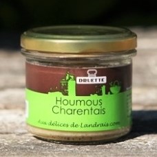 Houmous