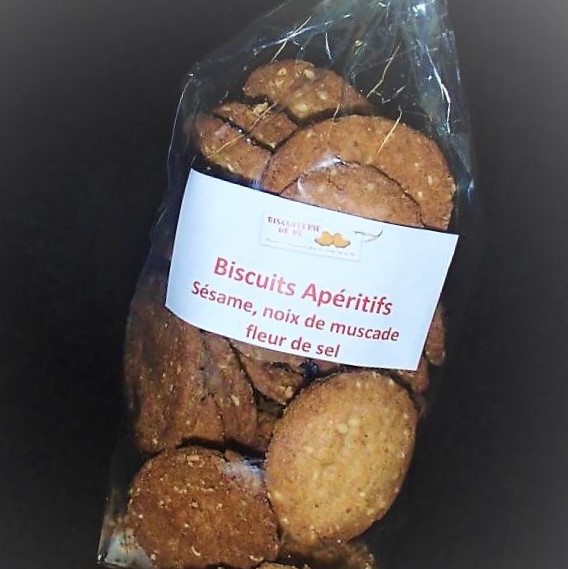 biscuits-aperitif-ile-de-re