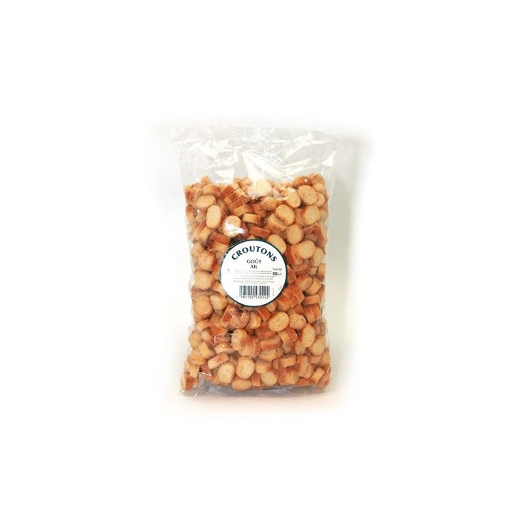 croutons-ail-soupe-charente