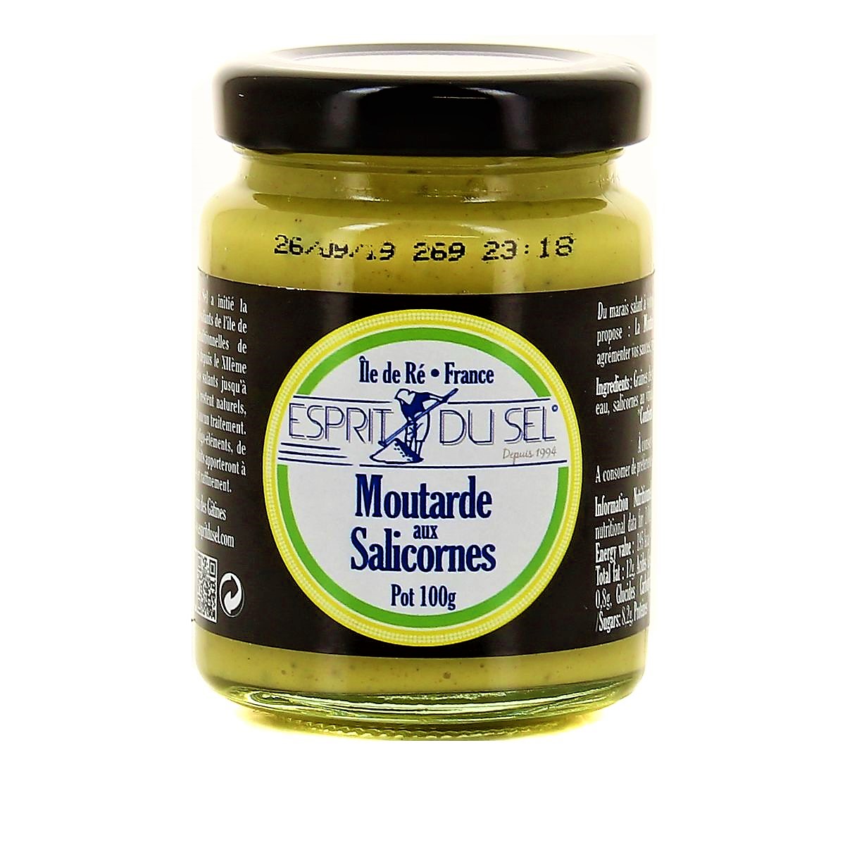 moutarde-artisanale-salicorne
