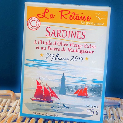 sardines-a-l-huile-millesimees