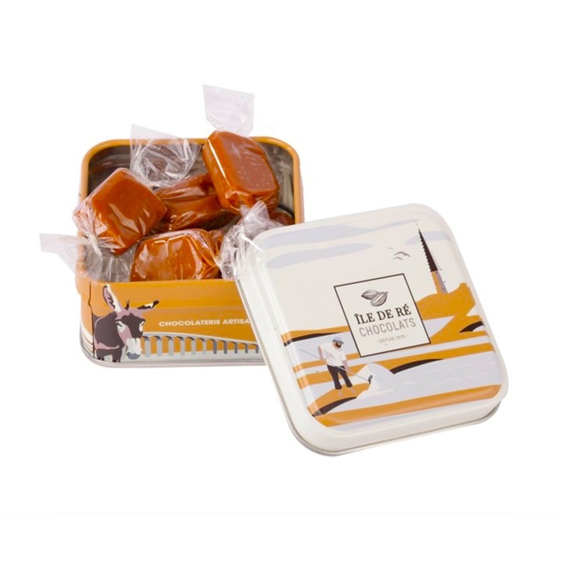 caramels-beurre-sale-artisanaux