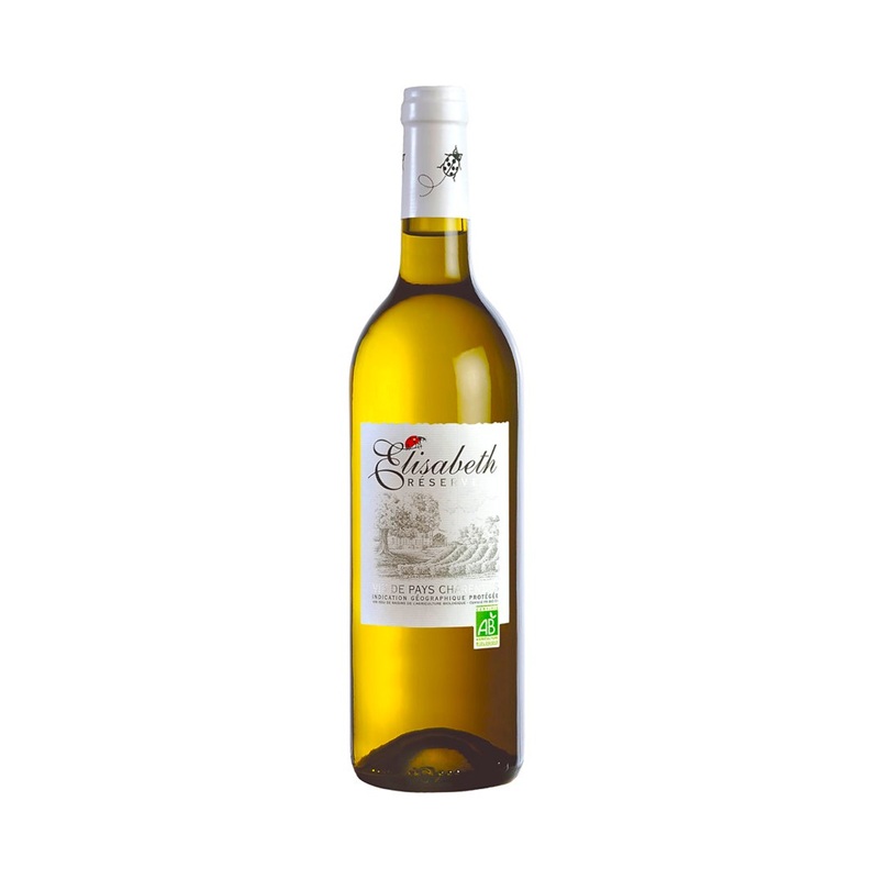 vin-blanc-bio-charentais-igp