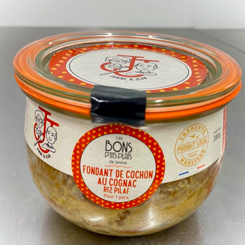 fondant-cochon-charente