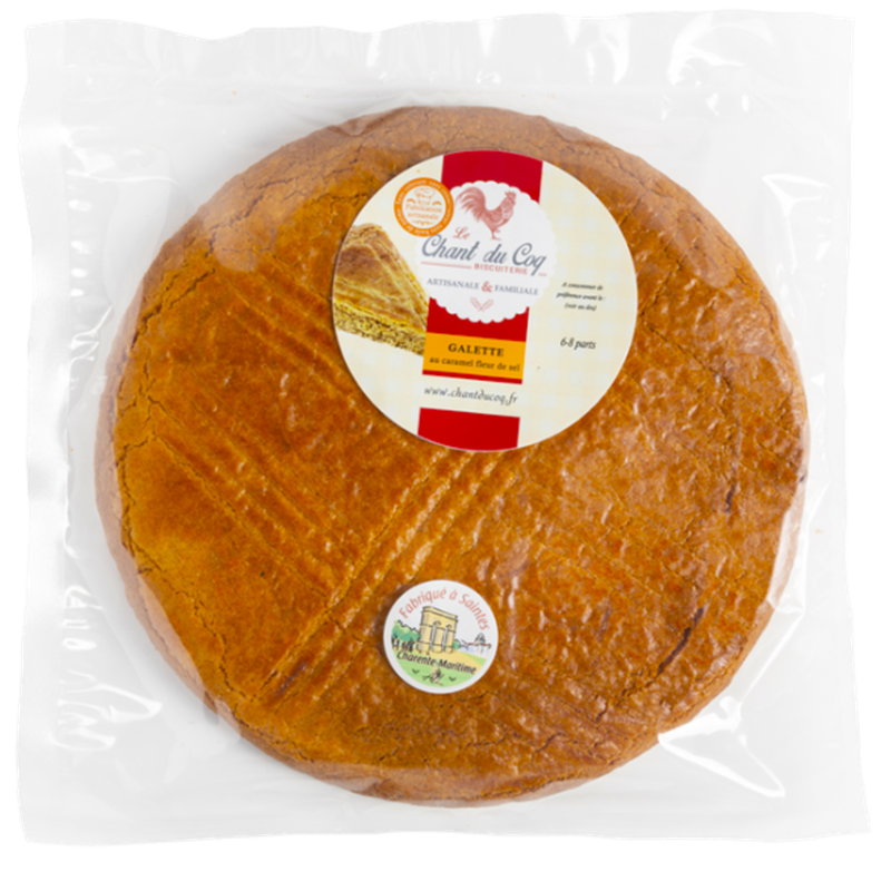 galette-charentaise-artisanale