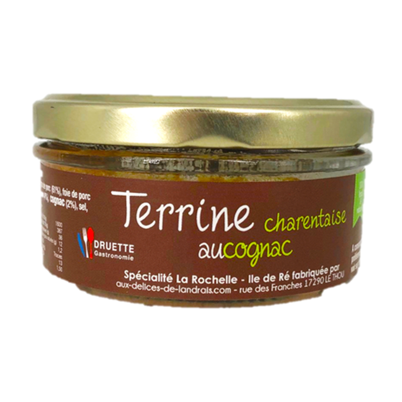terrine-artisanle-charente-cognac