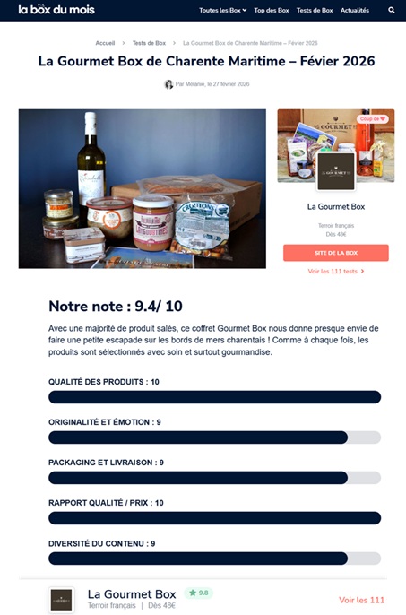 avis-gourmet-box-charente-maritime