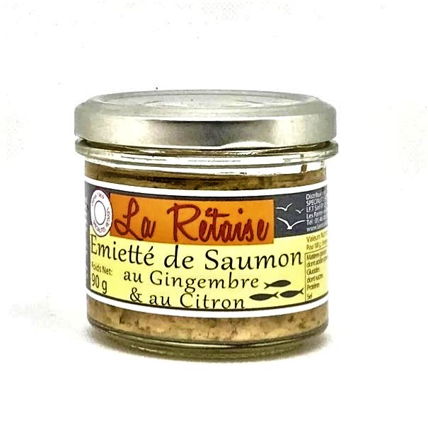 emiette-saumon-charentes