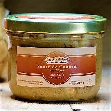 france-southwest-gastronomy